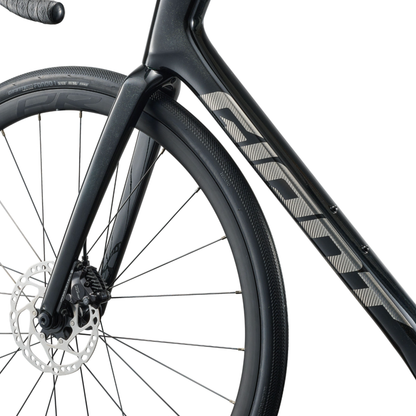 Giant Defy Advanced 2 Rennrad Carbon ML