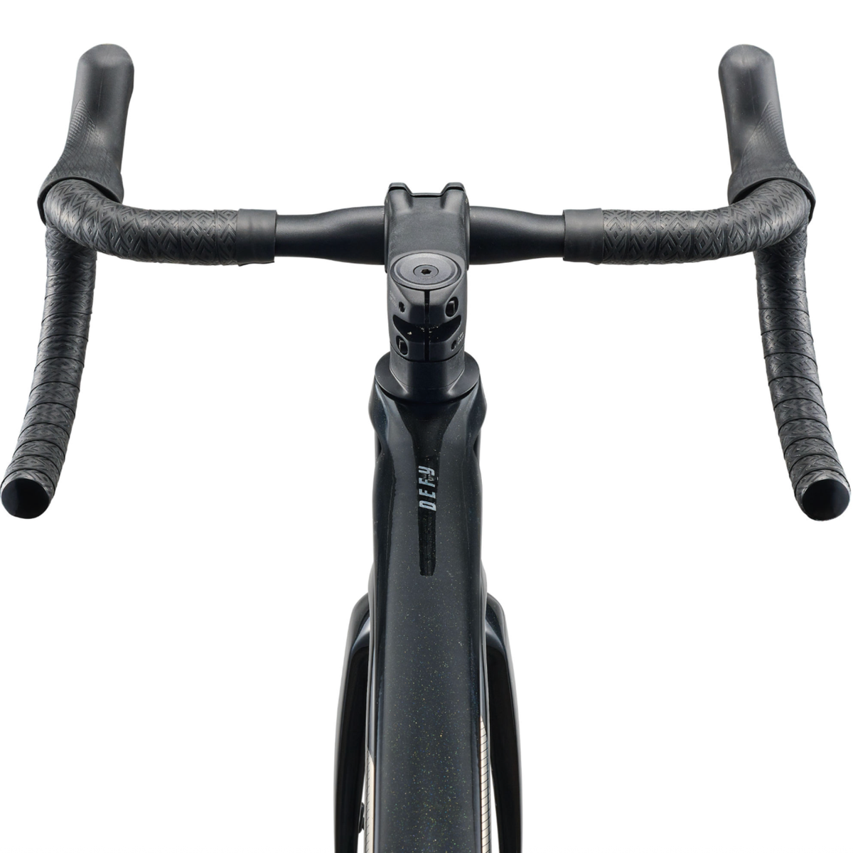 Giant Defy Advanced 2 Rennrad Carbon ML