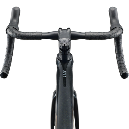 Giant Defy Advanced 2 Rennrad Carbon ML