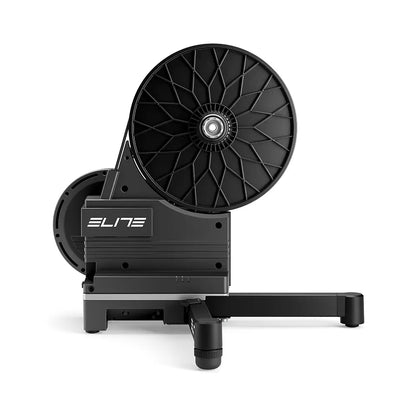 ELITE Avanti Smart Trainer