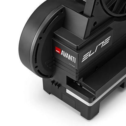 ELITE Avanti Smart Trainer