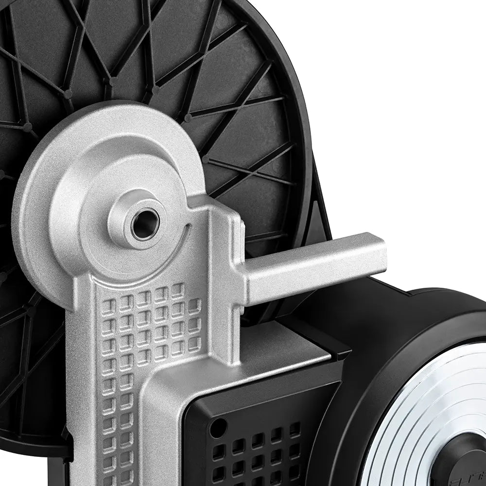 ELITE Avanti Smart Trainer