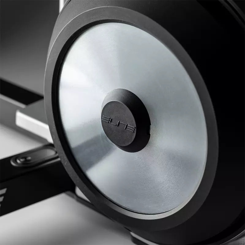 ELITE Justo mit Stand-Alone-Modus