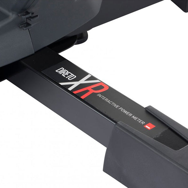 ELITE Direto XR-T mit Optical Torque Sensor