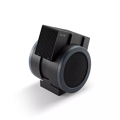 ELITE Aria Ventilator