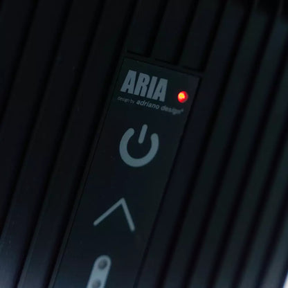 ELITE Aria Ventilator