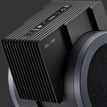 ELITE Aria Ventilator