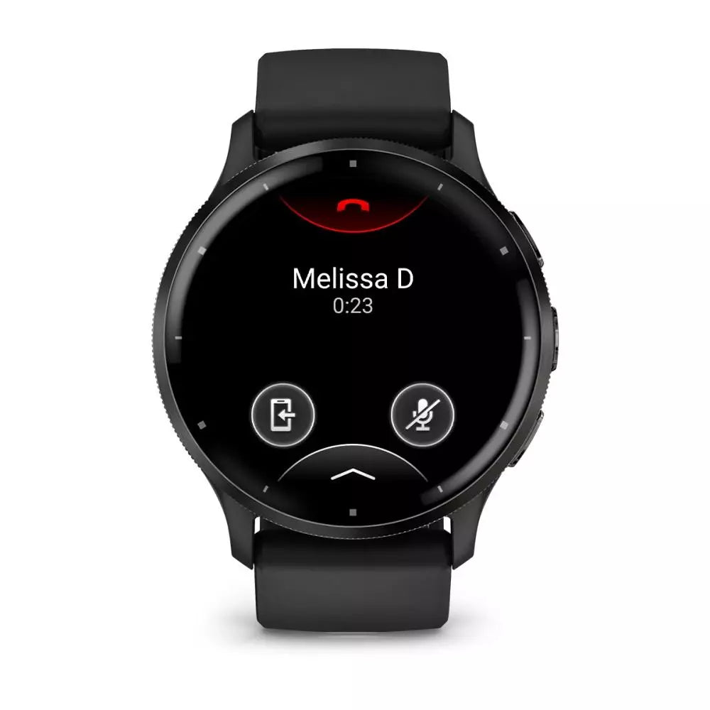 Garmin Venu 3S GPS Sportuhr