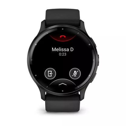 Garmin Venu 3S GPS Sportuhr