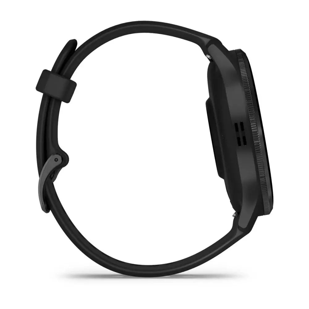 Garmin Venu 3S GPS Sportuhr