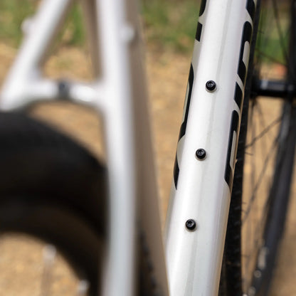 Ridley Grifn A Gravelbike Beige M