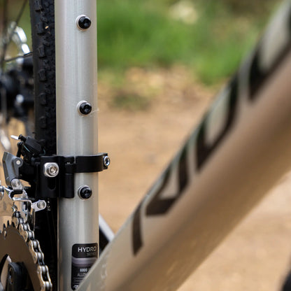 Ridley Grifn A Gravelbike Beige M