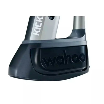 Wahoo KICKR CLIMB Basisadapter