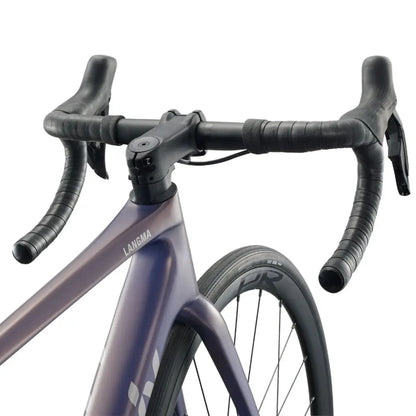 Liv Langma Advanced 1 Rennrad Meteorite Mist S