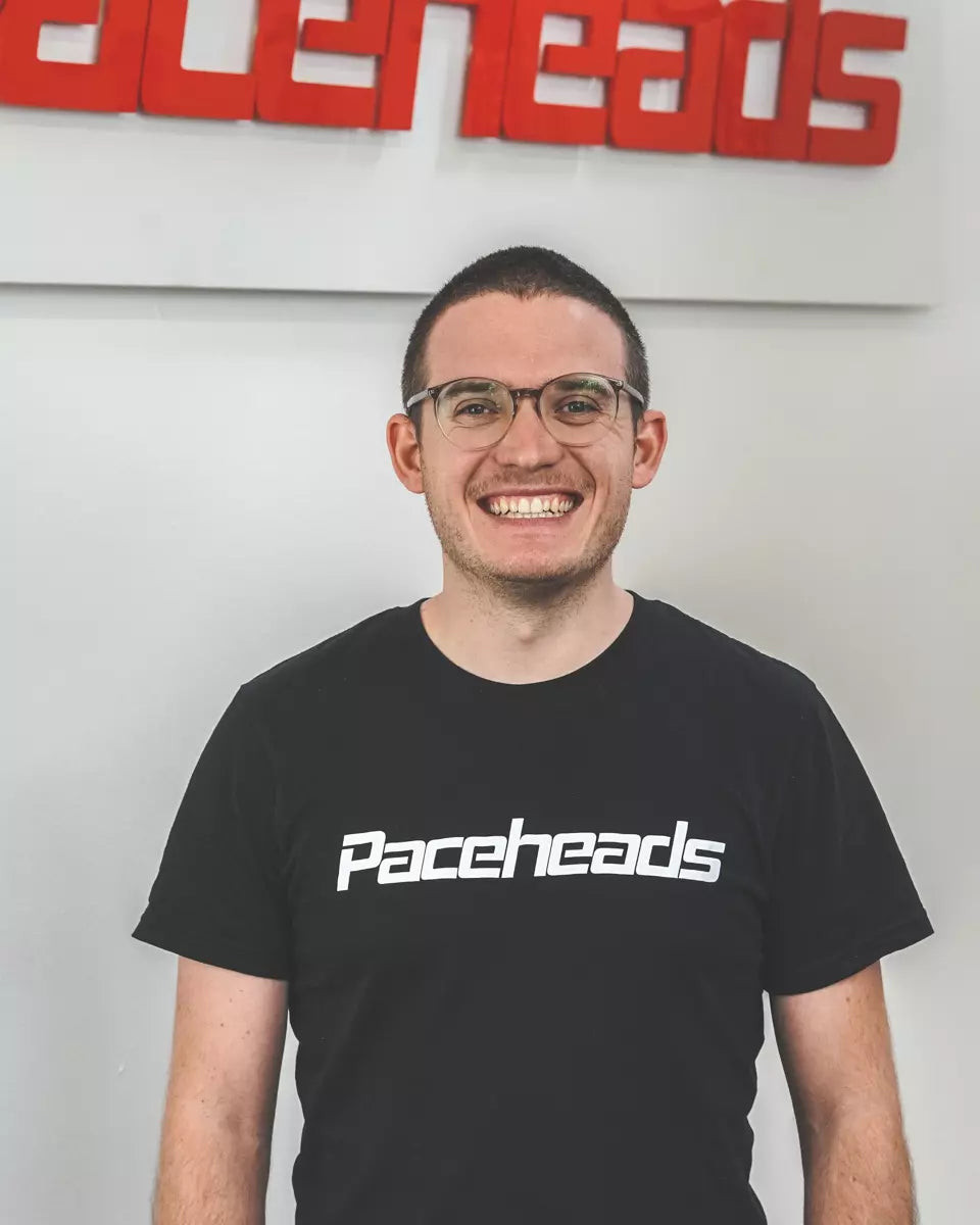 Franz von Paceheads