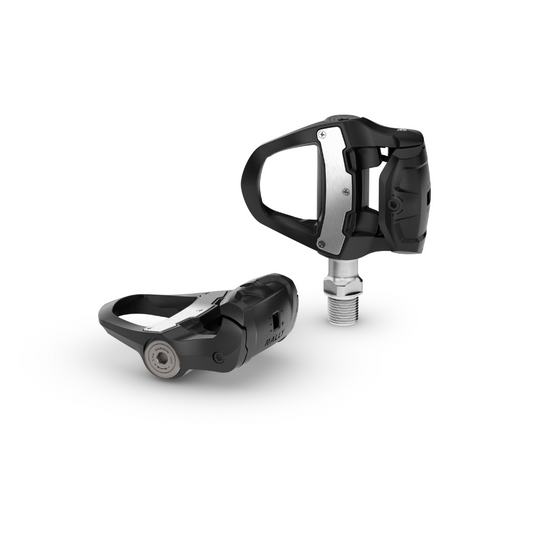Garmin Rally RK110 Look Keo Powermeter