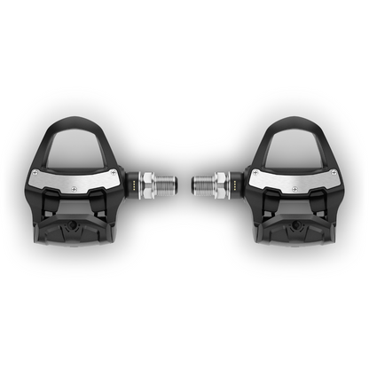 Garmin Rally RK210 Look Keo Powermeter