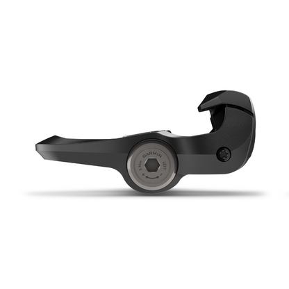 Garmin Rally RK210 Look Keo Powermeter