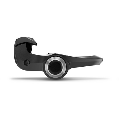 Garmin Rally RK210 Look Keo Powermeter