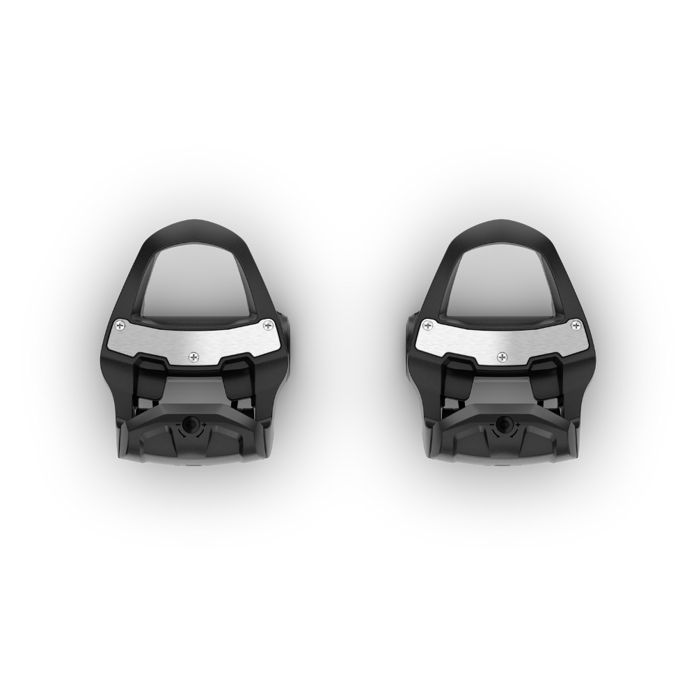 Garmin Rally RK210 Look Keo Powermeter