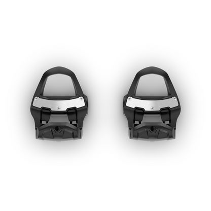 Garmin Rally RK210 Look Keo Powermeter