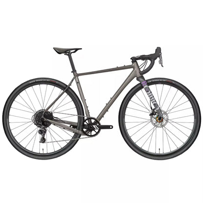 RONDO RUUT AL1 Gravelbike L
