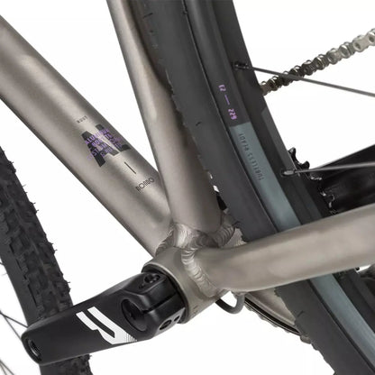 RONDO RUUT AL1 Gravelbike L