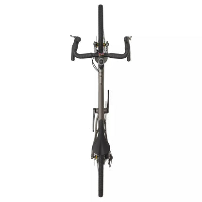 RONDO RUUT AL1 Gravelbike L