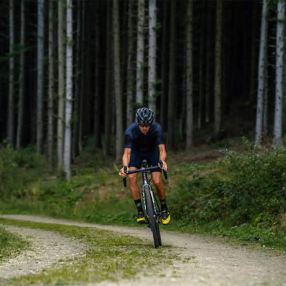 RONDO RUUT AL1 Gravelbike L