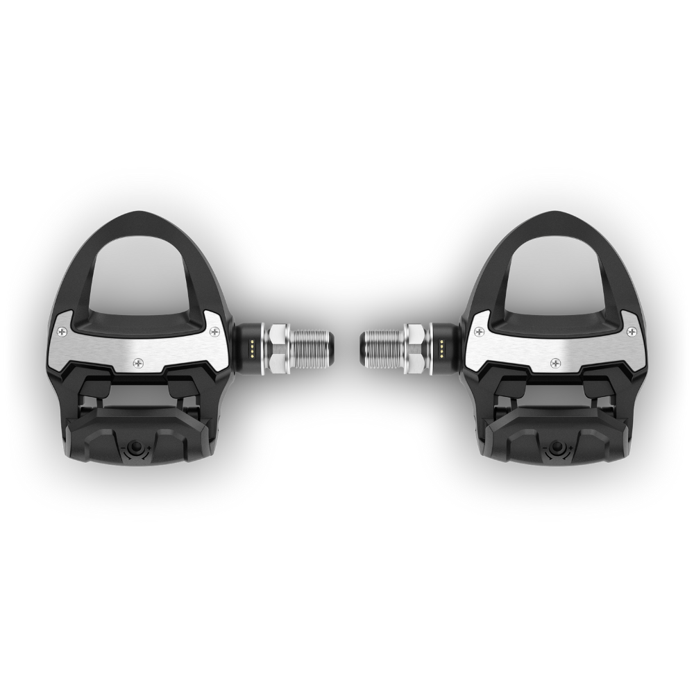 Garmin Rally RS210 SPD-SL Powermeter