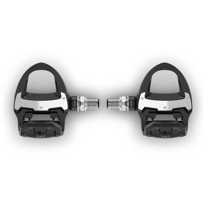Garmin Rally RS210 SPD-SL Powermeter