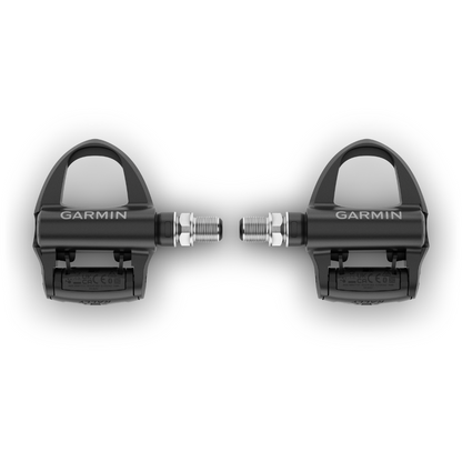 Garmin Rally RS210 SPD-SL Powermeter