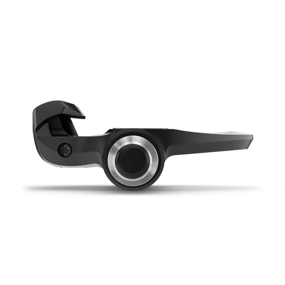 Garmin Rally RS210 SPD-SL Powermeter