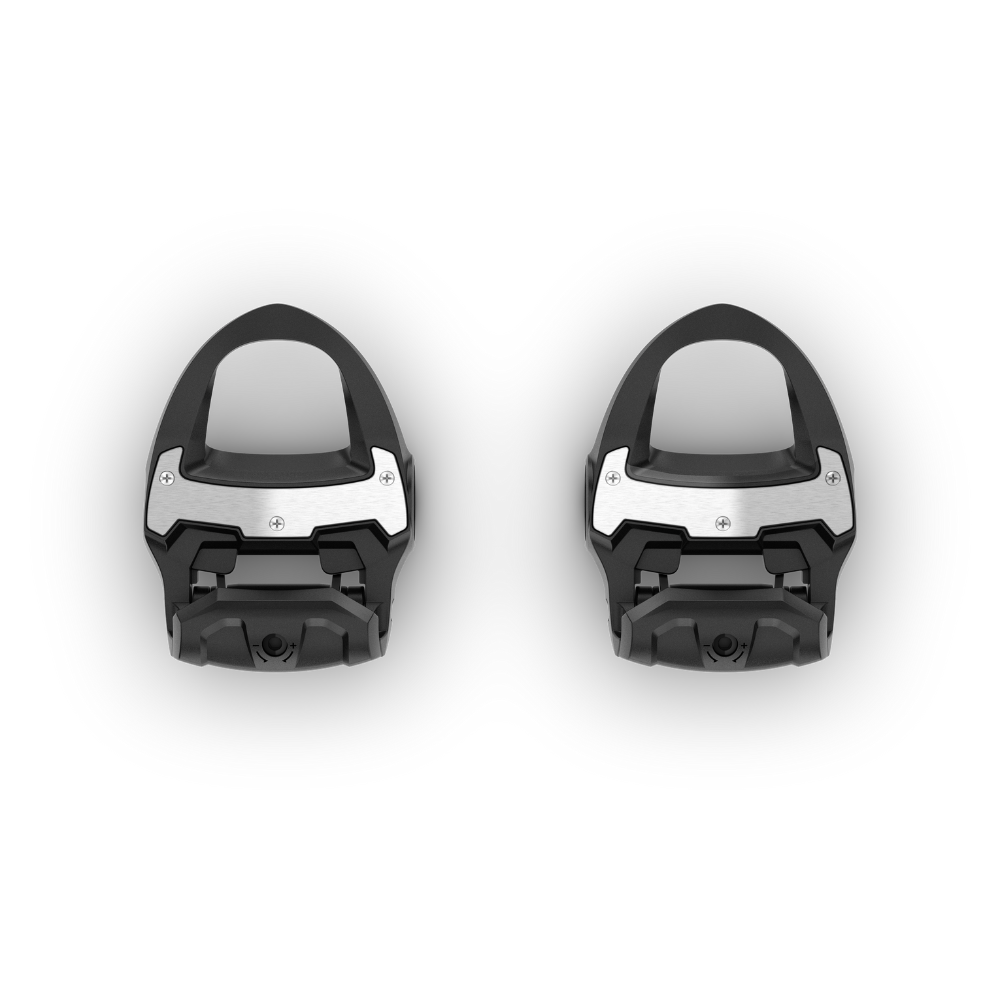 Garmin Rally RS210 SPD-SL Powermeter