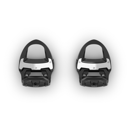 Garmin Rally RS210 SPD-SL Powermeter