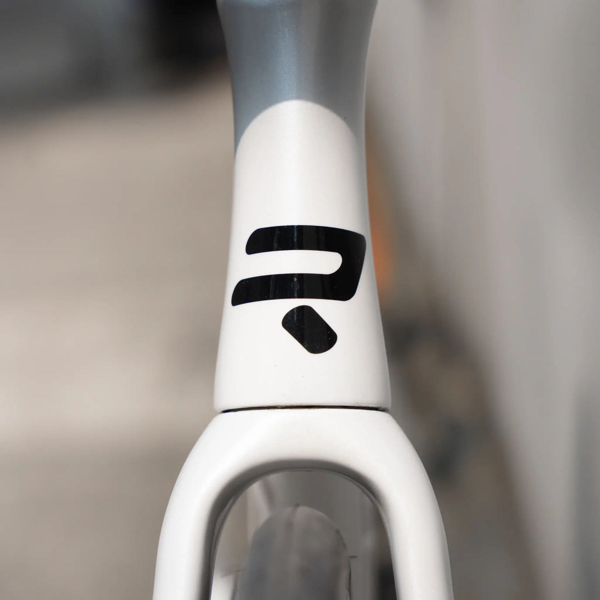 Ridley Falcn Rennrad Red L