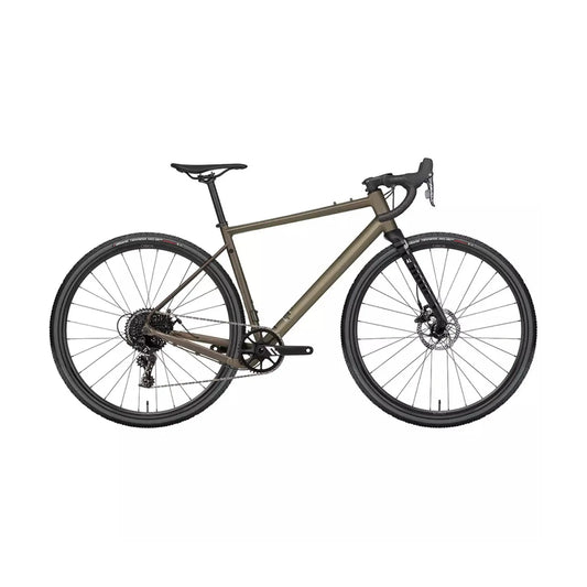 RONDO MYLC AL1 Gravelbike S