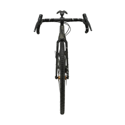 RONDO RUUT AL3 Gravelbike Raw/Grey M