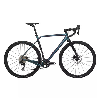 RONDO RUUT X Gravelbike XL