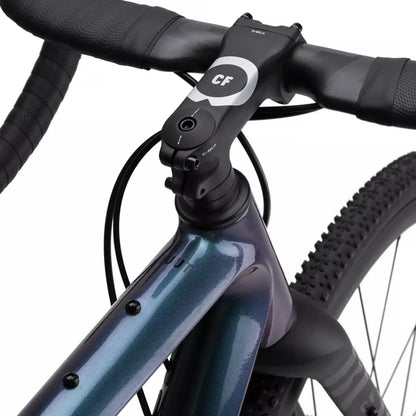 RONDO RUUT X Gravelbike M