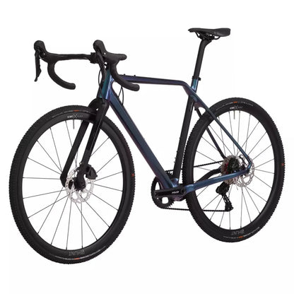 RONDO RUUT X Gravelbike M