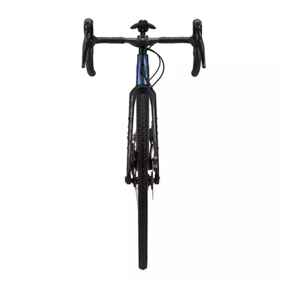 RONDO RUUT X Gravelbike M