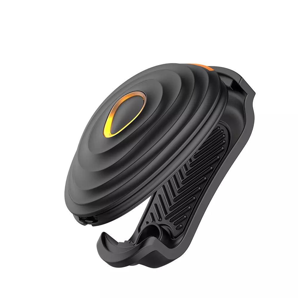 Stryd Running Powermeter 2022 Leistungsmesser
