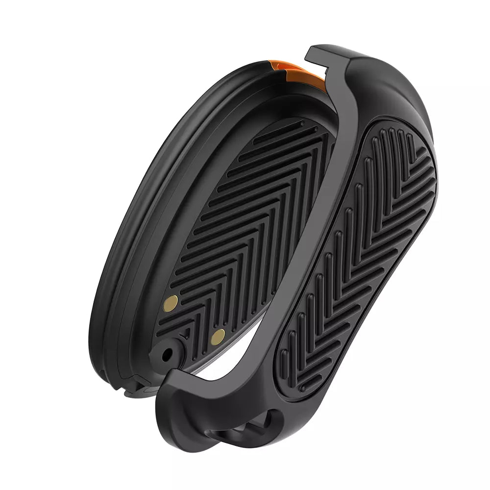 Stryd Running Powermeter 2022 Leistungsmesser
