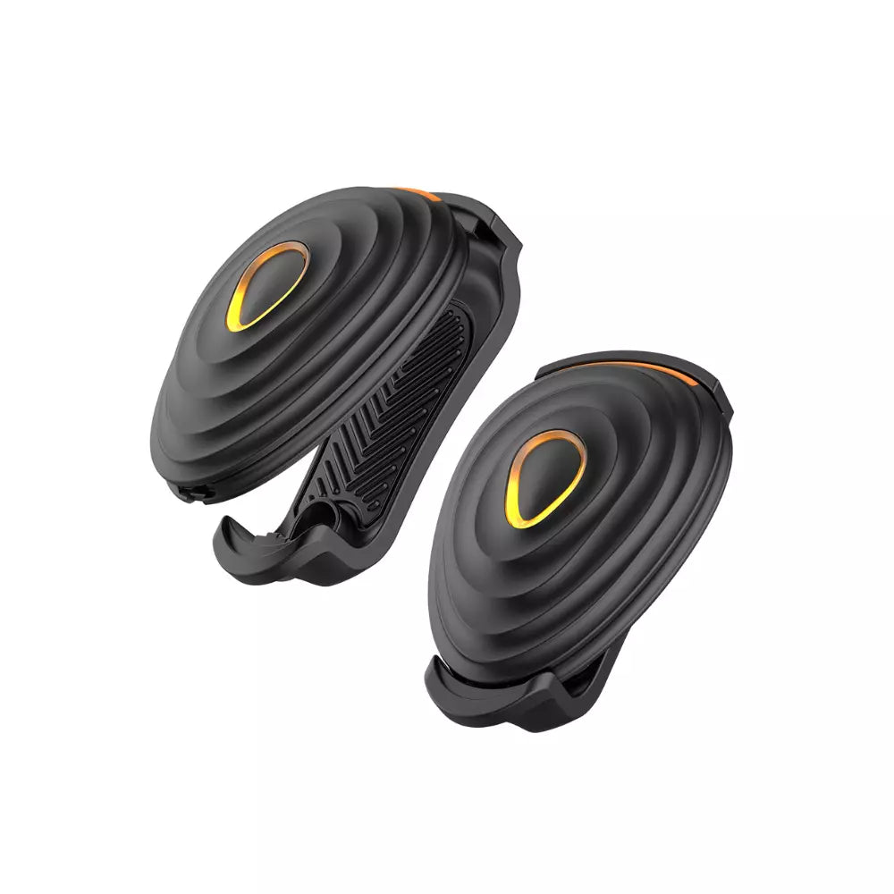 Stryd Duo Running Powermeter Leistungsmesser
