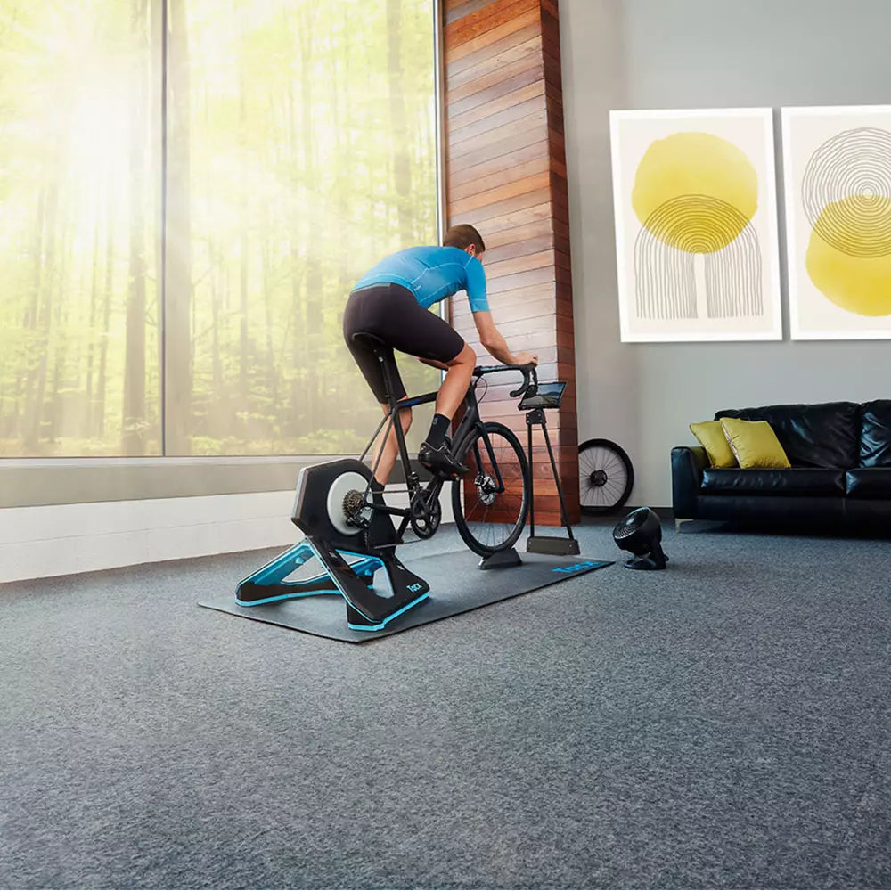 Tacx Neo Motion Plates