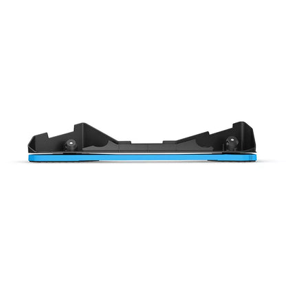Tacx Neo Motion Plates