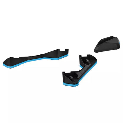 Tacx Neo Motion Plates