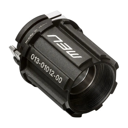 Tacx Campagnolo Freilaufkörper N3W