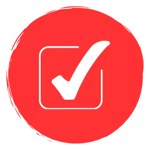 Geprüfte Gebrauchtgeräte im Paceheads Abo - USP Icon